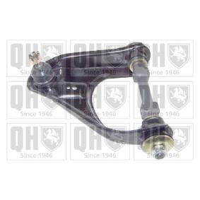 Querlenker QSA9292S von QUINTON HAZELL günstig für 22,64 € online kaufen