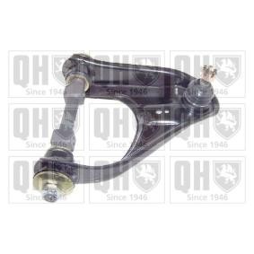 Querlenker QSA9293S von QUINTON HAZELL günstig für 22,64 € online kaufen