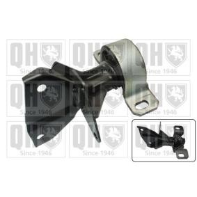 Comprar Suspensión, transmisión automática de QUINTON HAZELL EM4282 a bajo precio de 63,30 €