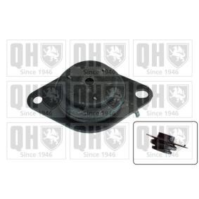 Acquista Supporto, Cambio automatico da QUINTON HAZELL EM4303 a buon mercato per soli 16,60 €
