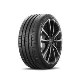 Köp Michelin Pilot Super Sport av Michelin 089714 till det låga priset 3469,55 kr