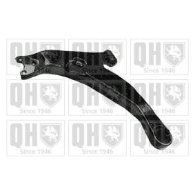 Achetez des Bras de suspension QUINTON HAZELL QSA1966S à prix pour 82,20 €