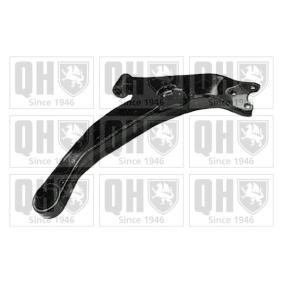 Achetez des Bras de suspension QUINTON HAZELL QSA1967S à prix pour 82,20 €