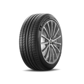 Köp Michelin Primacy HP av Michelin 027338 till det låga priset 2055,91 kr