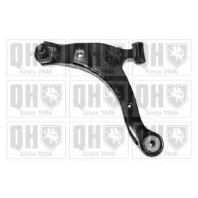Achetez des Bras de suspension QUINTON HAZELL QSA2258S à prix pour 172,21 €