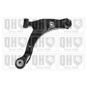 Achetez des Bras de suspension QUINTON HAZELL QSA2259S à prix pour 79,00 €