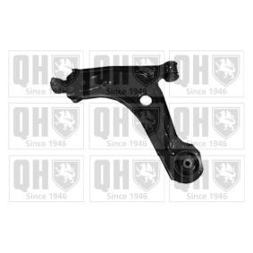 Compre Braço de suspensão da QUINTON HAZELL QSA2266S a um preço baixo por 57,65 €