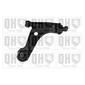 Compre Braço de suspensão da QUINTON HAZELL QSA2267S a um preço baixo por 57,65 €