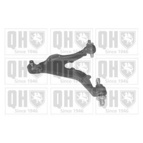 Achetez des Bras de suspension QUINTON HAZELL QSA2316S à prix pour 169,03 €