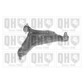 Achetez des Bras de suspension QUINTON HAZELL QSA2317S à prix pour 169,03 €