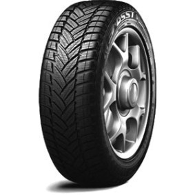 Comprar Dunlop SP Winter Sport M3 ROF de Dunlop 517336 a bajo precio de 263,01 €