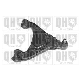 Compre Braço de suspensão da QUINTON HAZELL QSA2063S a um preço baixo por 49,32 €