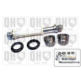 Querlenker-Reparatursatz für FIAT von QUINTON HAZELL