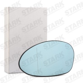 Köp Backspegelglas av STARK SKMGO-1510072 till det låga priset 316,69 kr