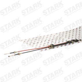 Acquista Cavo comando, Cambio manuale da STARK SKCMT-1520008 a buon mercato per soli 73,23 €
