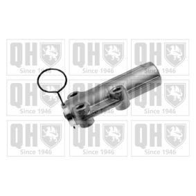 Acquista Smorzatore vibrazioni, Cinghia dentata da QUINTON HAZELL QTT1056H a buon mercato per soli 116,92 €