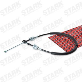 Acquista Cavo comando, Cambio manuale da STARK SKCMT-1520012 a buon mercato per soli 24,00 €