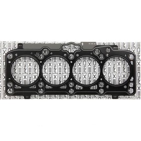 Compre Junta de culata de RIDEX online para Octavia I Furgón / Familiar (1U5) a precios moderados