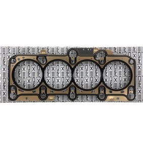 Zylinderkopfdichtung von RIDEX für A6 Limousine (4A2, C4) günstig online kaufen