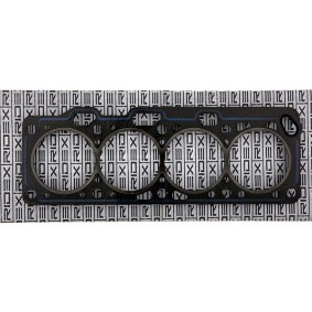 Zylinderkopfdichtung 318G0006 VOLKSWAGEN JETTA von RIDEX