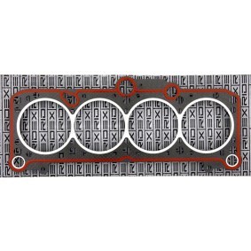 Zylinderkopfdichtung 318G0002 VOLKSWAGEN JETTA von RIDEX