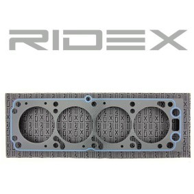 Compre Junta, cabeça do motor da RIDEX 318G0157 a um preço baixo por 11,16 €