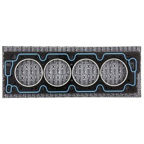 Achetez des Joint de culasse RIDEX 318G0078 à prix pour 11,40 €