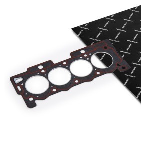 Zylinderkopfdichtung von RIDEX für 206 Schrägheck (2A/C) günstig online kaufen