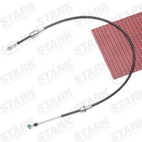 Acquista Cavo comando, Cambio manuale da STARK SKCMT-1520034 a buon mercato per soli 32,37 €