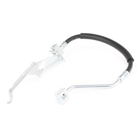 Osta Jarruletku RIDEX:llä 83B0006 edullisesti hintaan 30,89 €