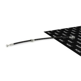 Bremsschlauch 83B0010 von RIDEX günstig für 12,63 € online kaufen