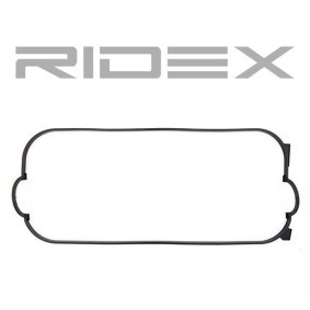 Achetez des Joint de cache-culbuteurs RIDEX 321G0016 à prix pour 9,79 €