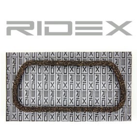 Achetez des Joint de cache-culbuteurs de chez RIDEX en ligne pour Transporter T3 Van (24, 25) à prix modérés