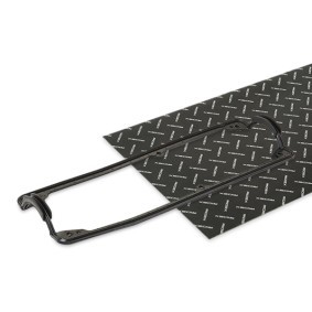 Achetez des Joint de cache-culbuteurs RIDEX 321G0014 à prix pour 9,94 €