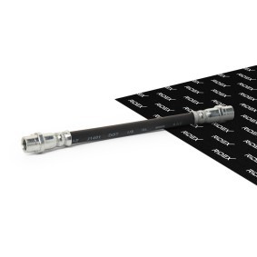 Comprar Latiguillo de freno de RIDEX 83B0025 a bajo precio de 6,27 €
