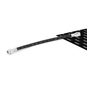 Comprar Latiguillo de freno de RIDEX 83B0028 a bajo precio de 7,90 €