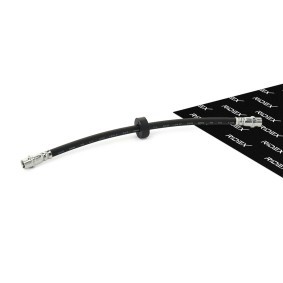 Comprar Latiguillo de freno de RIDEX 83B0032 a bajo precio de 6,73 €
