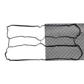 Ventildeckeldichtung von RIDEX für Corsa Mk II (C) Schrägheck (X01) günstig online kaufen