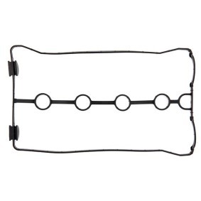 Achetez des Joint de cache-culbuteurs RIDEX 321G0008 à prix pour 5,92 €