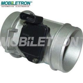 Luftmassenmesser (LMM) von MOBILETRON