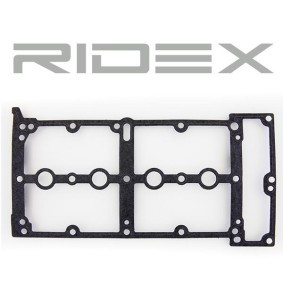 Achetez des Joint de cache-culbuteurs RIDEX 321G0134 à prix pour 5,93 €