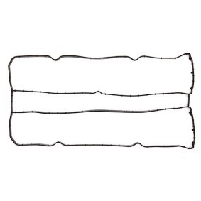 Achetez des Joint de cache-culbuteurs RIDEX 321G0012 à prix pour 9,35 €