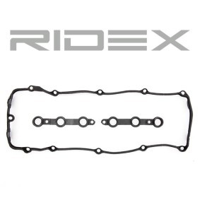 Ventildeckeldichtung von RIDEX für Defender Pickup (L316) günstig online kaufen
