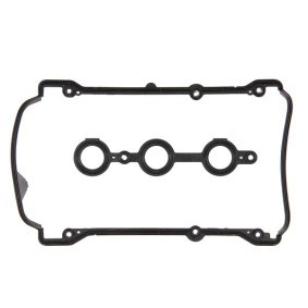 Achetez des Jeu de joints d'étanchéité, couvercle de culasse RIDEX 979G0038 à prix pour 35,47 €