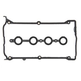 Acquista Guarnizione coperchio punterie da RIDEX online per A4 Cabrio (8H7, B6, 8HE, B7) a prezzi moderati