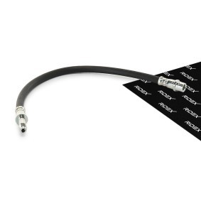 Bremsschlauch von RIDEX für LT 28-46 II Pritsche / Fahrgestell (2DC, 2DF, 2DG, 2DL, 2DM) günstig online kaufen