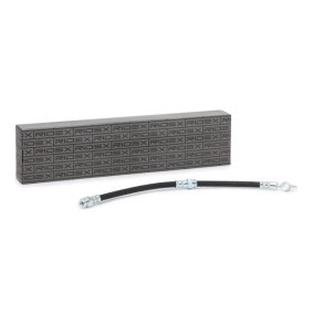 Bremsschlauch 83B0120