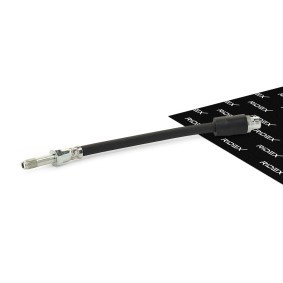 Bremsschlauch 83B0125
