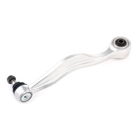 Querlenker 273C0502