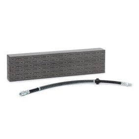 Comprar Latiguillo de freno de RIDEX 83B0167 a bajo precio de 7,56 €
